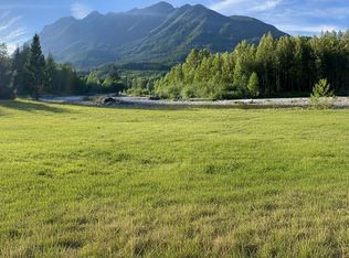 35719 313th Place NE, Arlington, WA 98223