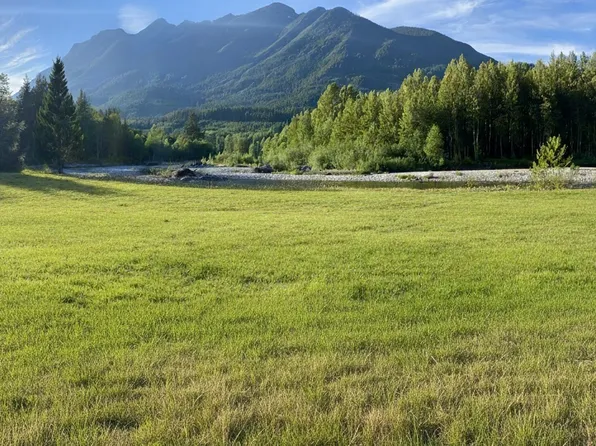 35719 313th Place NE, Arlington, WA 98223