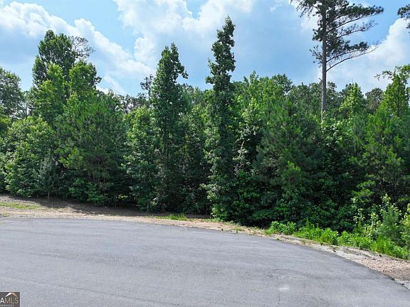 5th image of 103 Branch Dr