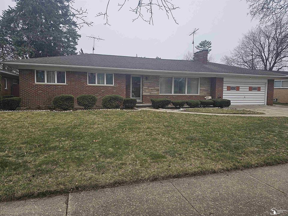1st image of 15723 Pleasant Ave
