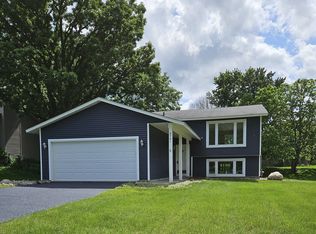 4741 Narvik Dr, Eagan, MN 55122