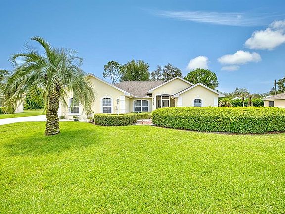 4th image of 4253 CREMONA DRIVE