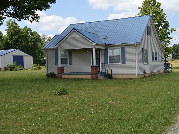 3rd image of 1175 Unionville Deason Rd