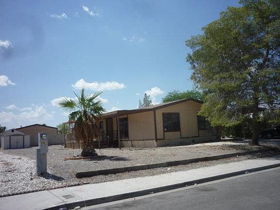 2nd image of 6015 Bluehill Ave