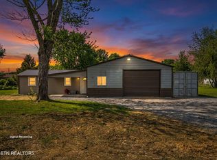 6755 Erwin Hwy, Chuckey, TN 37641