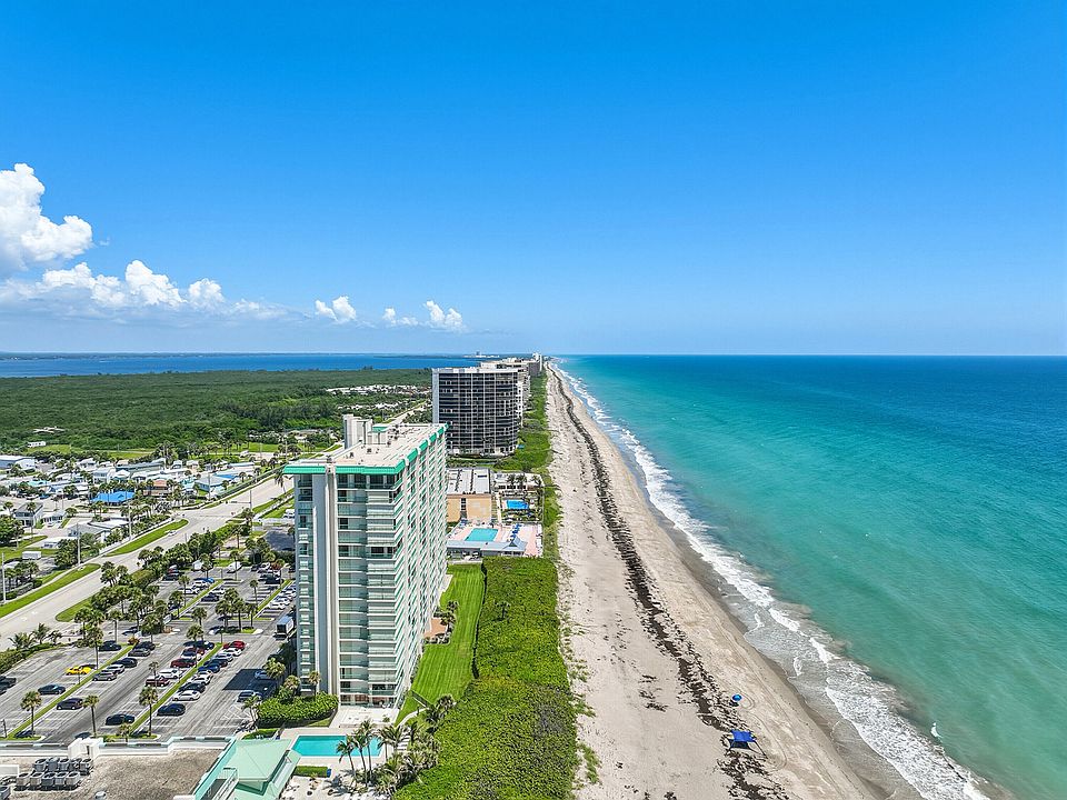 1st image of 9900 S Ocean Dr APT 1601