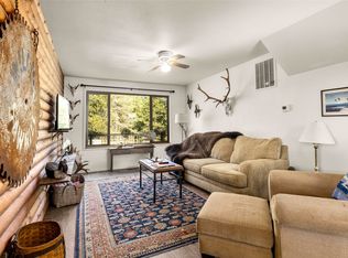 3819 State Highway 40 W, Columbia Falls, MT 59912