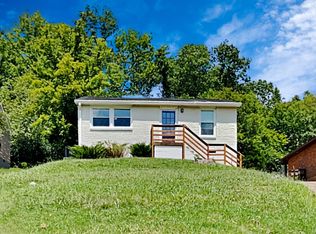 515 Ben Allen Rd, Nashville, TN 37216