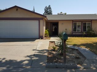512 Mary Todd Ln, Modesto, CA 95354
