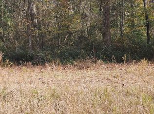 4079 Jefferson Davis Hwy, Bethune, SC 29009