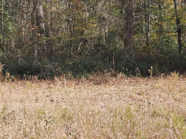 4079 Jefferson Davis Hwy, Bethune, SC 29009