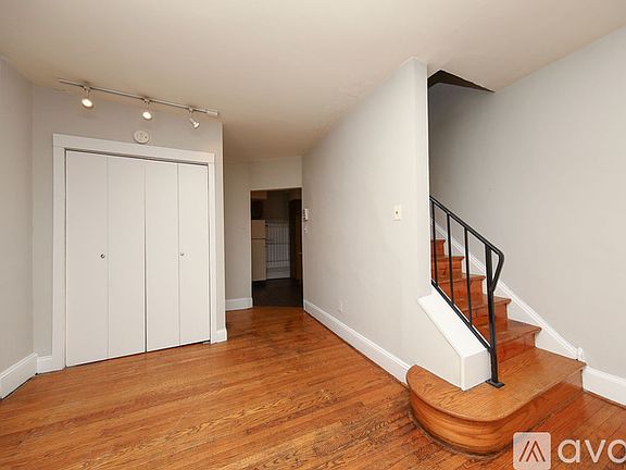3rd image of 407 S 20th St #B