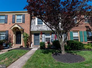 24 Roboda Blvd, Royersford, PA 19468