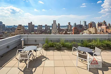 Rented by Bona Tierra