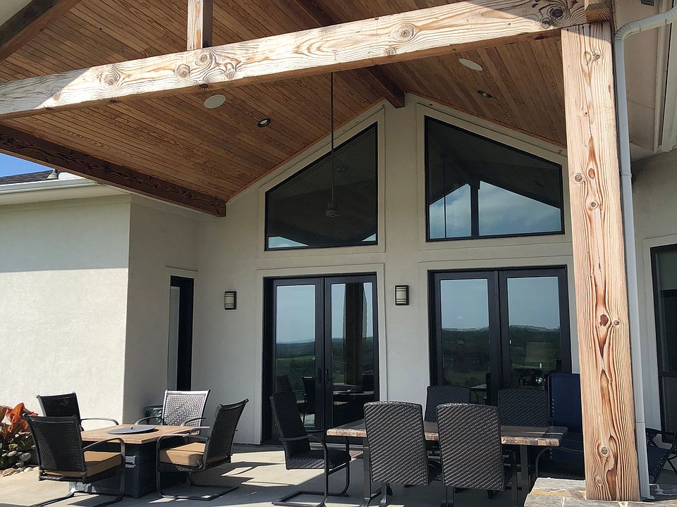 1st image of 3167 Sanctuary Dr