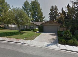 30293 Calle Halcon, Temecula, CA 92592