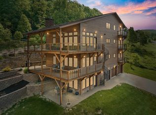 88 Garlow Dr, Morgantown, WV 26508