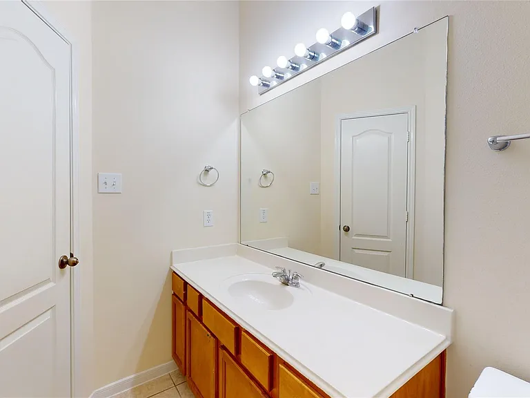 3918 E Auden Cir — Photo 12
