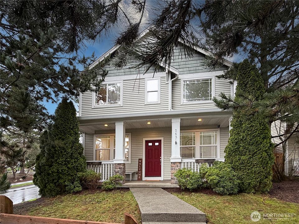 1st image of 2631 85th Drive NE