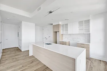 Rented by The KCI Group