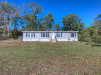 268 Sexton St, Sarepta, LA, 71071