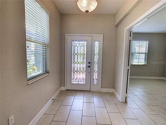 5th image of 5311 Costa Del Sol Dr