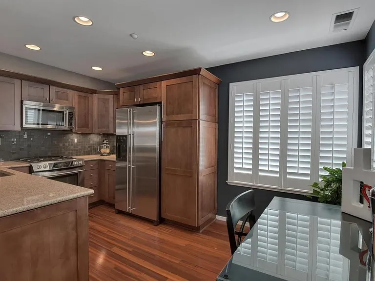 1257 Fairweather Lake Cmn — Photo 6