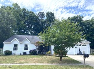 66 Concord Cir, Howell, NJ 07731