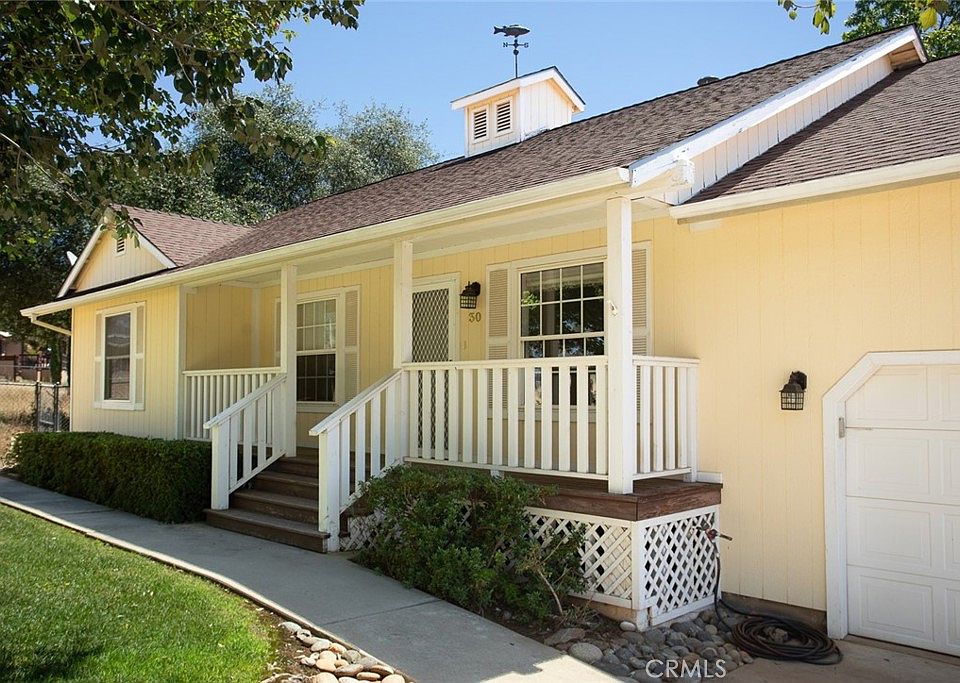 1st image of 30 Bessie Ln