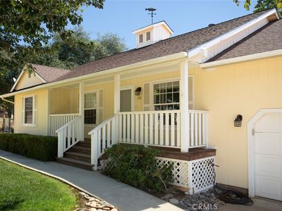 30 Bessie Ln, Oroville, CA, 95966