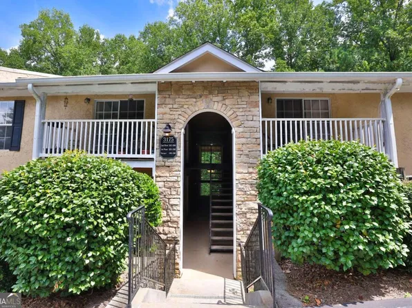3175 Seven Pines Ct Unit 106, Atlanta, GA 30339