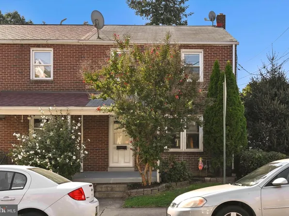 32 Ruby St, Lancaster, PA 17603