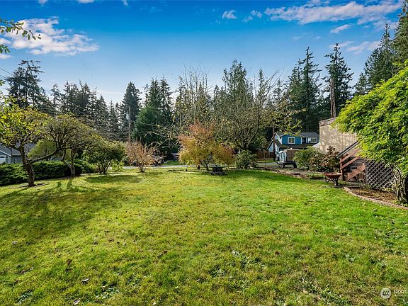 5th image of 1716 Hemlock Drive