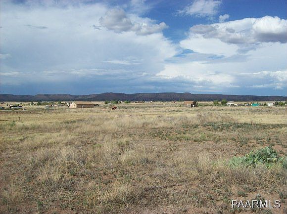 2nd image of 0 W Rocky Rd