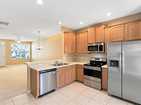 2nd image of 2230 Black Mangrove Dr