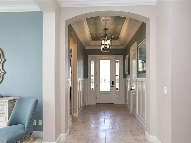 10155 Coconut Rd — Photo 26