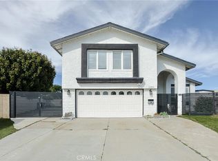 12246 Nadine Cir, Garden Grove, CA 92840