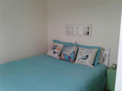 31 Morton St, Malone, NY, 12953