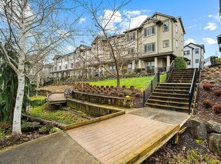 11122 SW Berlin Ave, Wilsonville, OR 97070