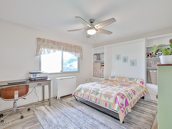 3rd image of 10319 W PRAIRIE HILLS Circle