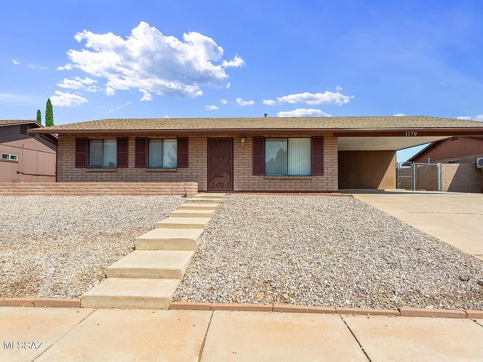 1st image of 1179 Acacia Dr