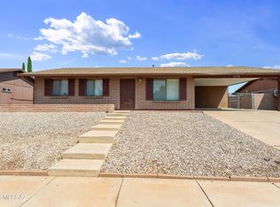 1179 Acacia Dr, Sierra Vista, AZ 85635