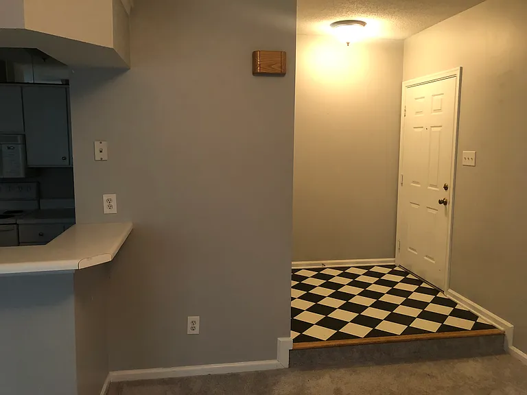 3213 Jade Ct #101 — Photo 14