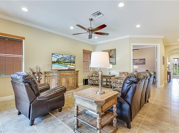 5th image of 12695 Fairington Way