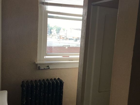 5th image of 201 E Pike St APT 23