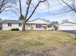 2249 113th Ave NW, Coon Rapids, MN 55433