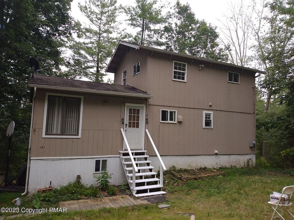2214 June Rd, East Stroudsburg, PA 18302 | Zillow