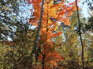 X30 Isak Rdg, Lutsen, MN 55612