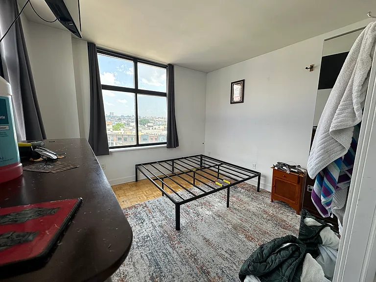 610 Newark St #9D — Photo 7