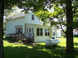 13 Windswept Ln, Sandy Creek, NY 13145